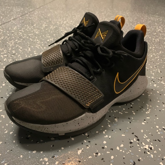 PG 1 Black Gold - Picture 3 of 6